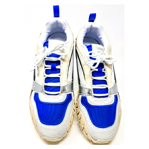 Puma Kyron Awakening Women's sneakers - Picture 3 of 8